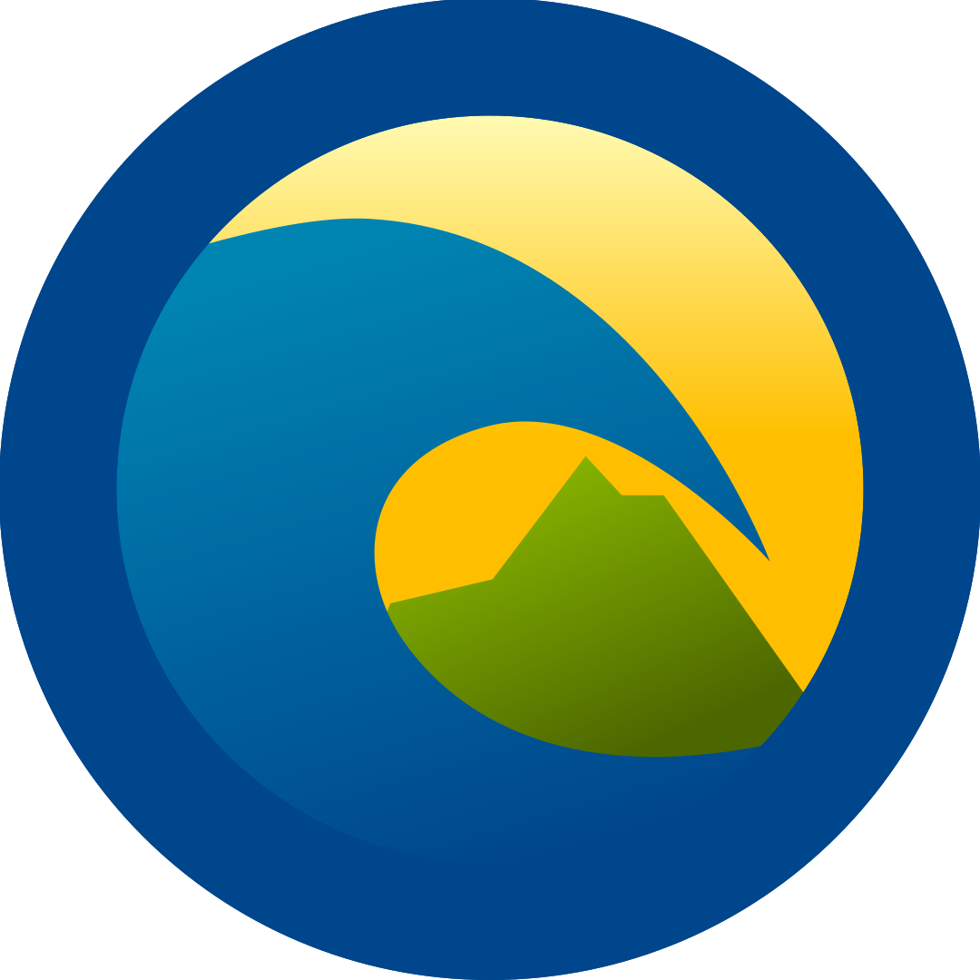 Logo Union Saint-Leusienne